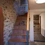 Casa Sinera - L'amfitriona Dom wakacyjny