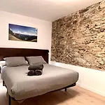 Casa Sinera - L'amfitriona Dom wakacyjny *