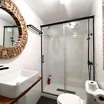 Dom wakacyjny Casa Sinera - L'amfitriona Roní