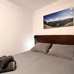 Casa Sinera - L'amfitriona *
