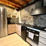 Casa Sinera - L'amfitriona Dom wakacyjny *