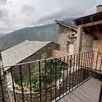 Dom wakacyjny Casa Sinera - L'amfitriona Roní
