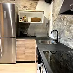 Casa Sinera - L'amfitriona * Roní