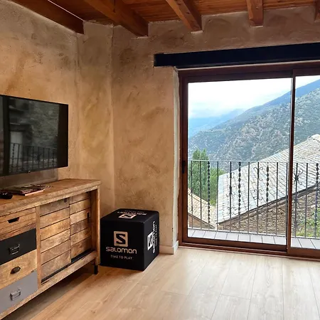 Casa Sinera - L'amfitriona Dom wakacyjny *
