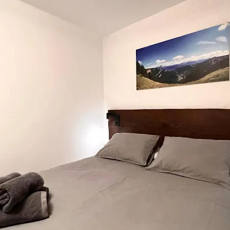 Casa Sinera - L'amfitriona *